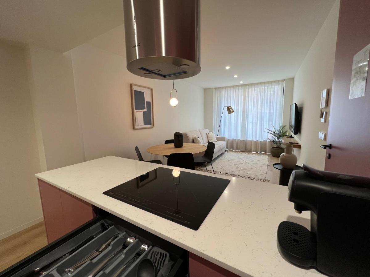Reyes Catolicos Premium Homes Alicante