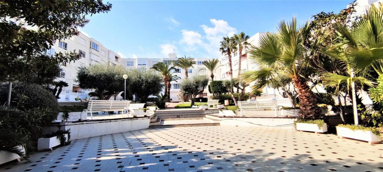 Fantastic Seaview With Swimming Pool Apartamento