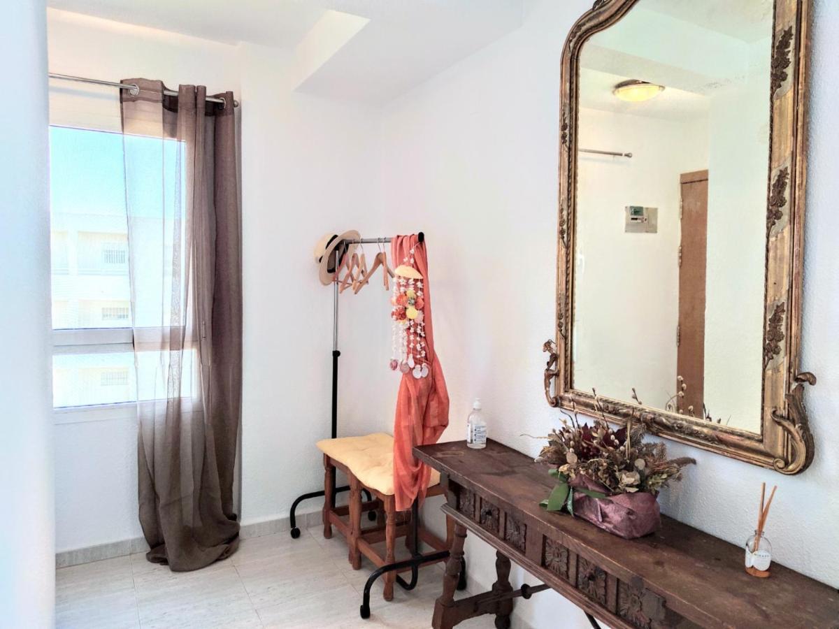 Fantastic Seaview With Swimming Pool Apartment *