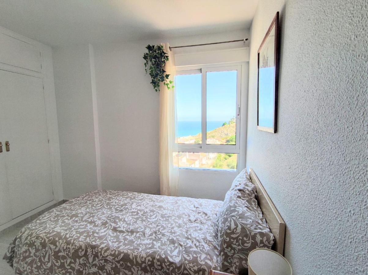 Apartment Fantastic Seaview With Swimming Pool *