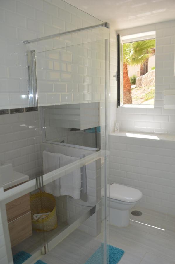 Extraordinario Loft A Pie De Playa En Roquetes