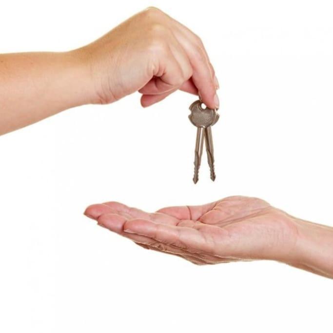 Apartamento Уютная Квартира Для Отдыха *