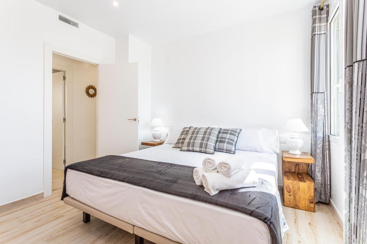 Apartamento Place De La Mairie