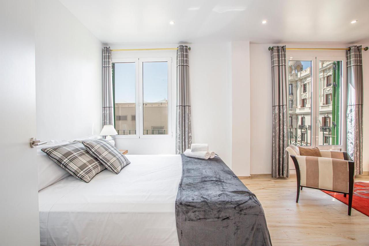 Apartamento Place De La Mairie *