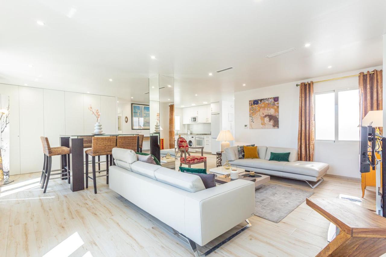 Apartamento Place De La Mairie *
