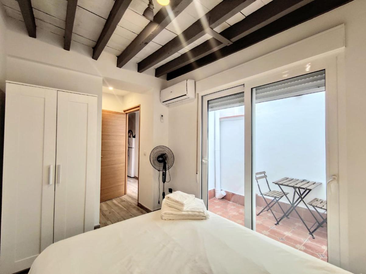 Casita Santa Bárbara - Сasa de vacaciones *