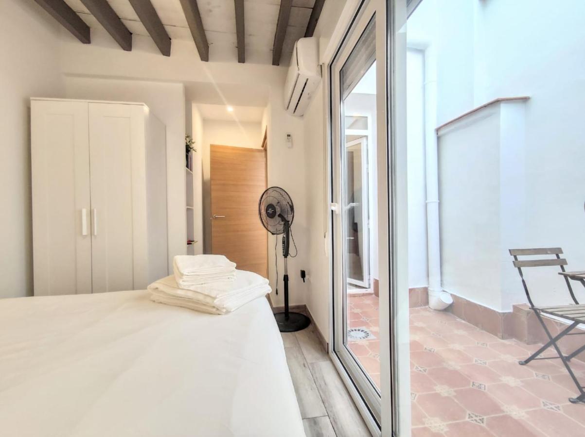 Casita Santa Barbara - Holiday home