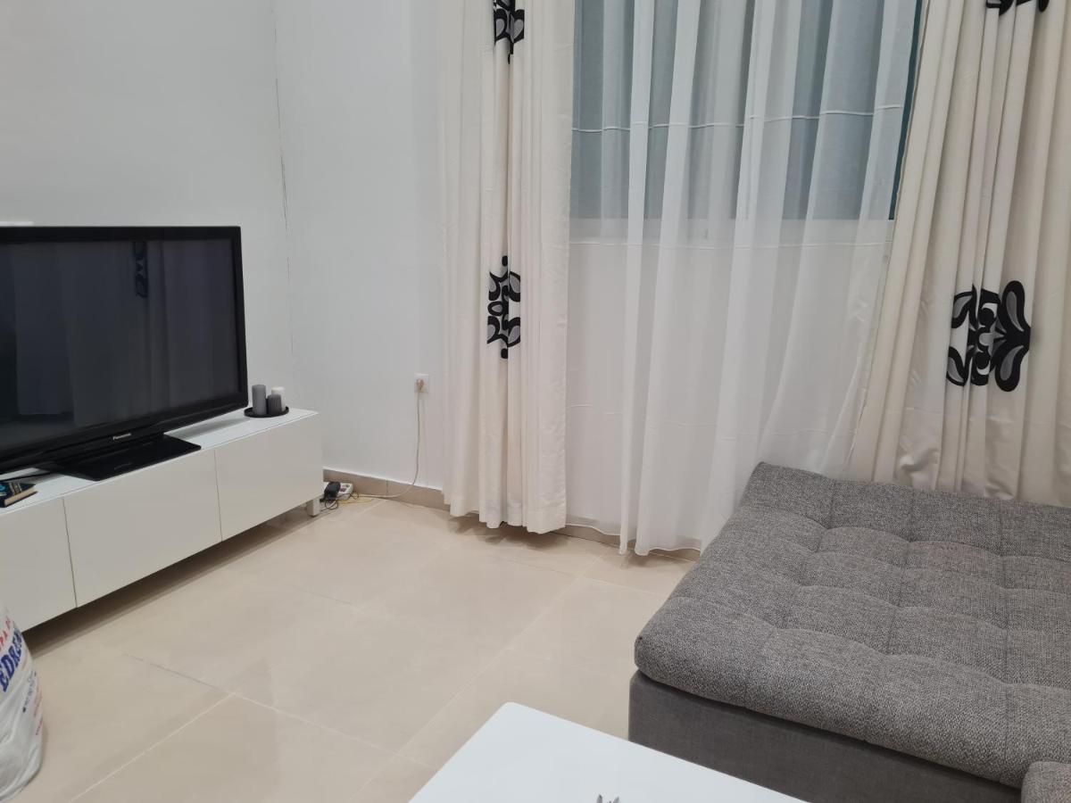 Atico Down Town Apartment Alicante
