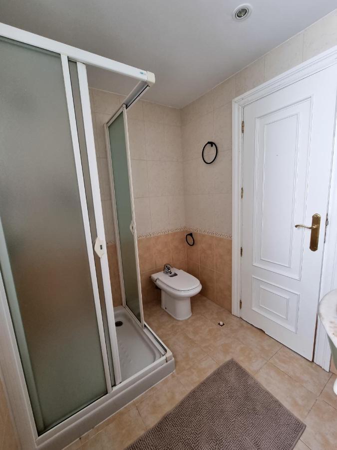 Apartment Rambla, Casco Viejo - Happyalicante Alicante