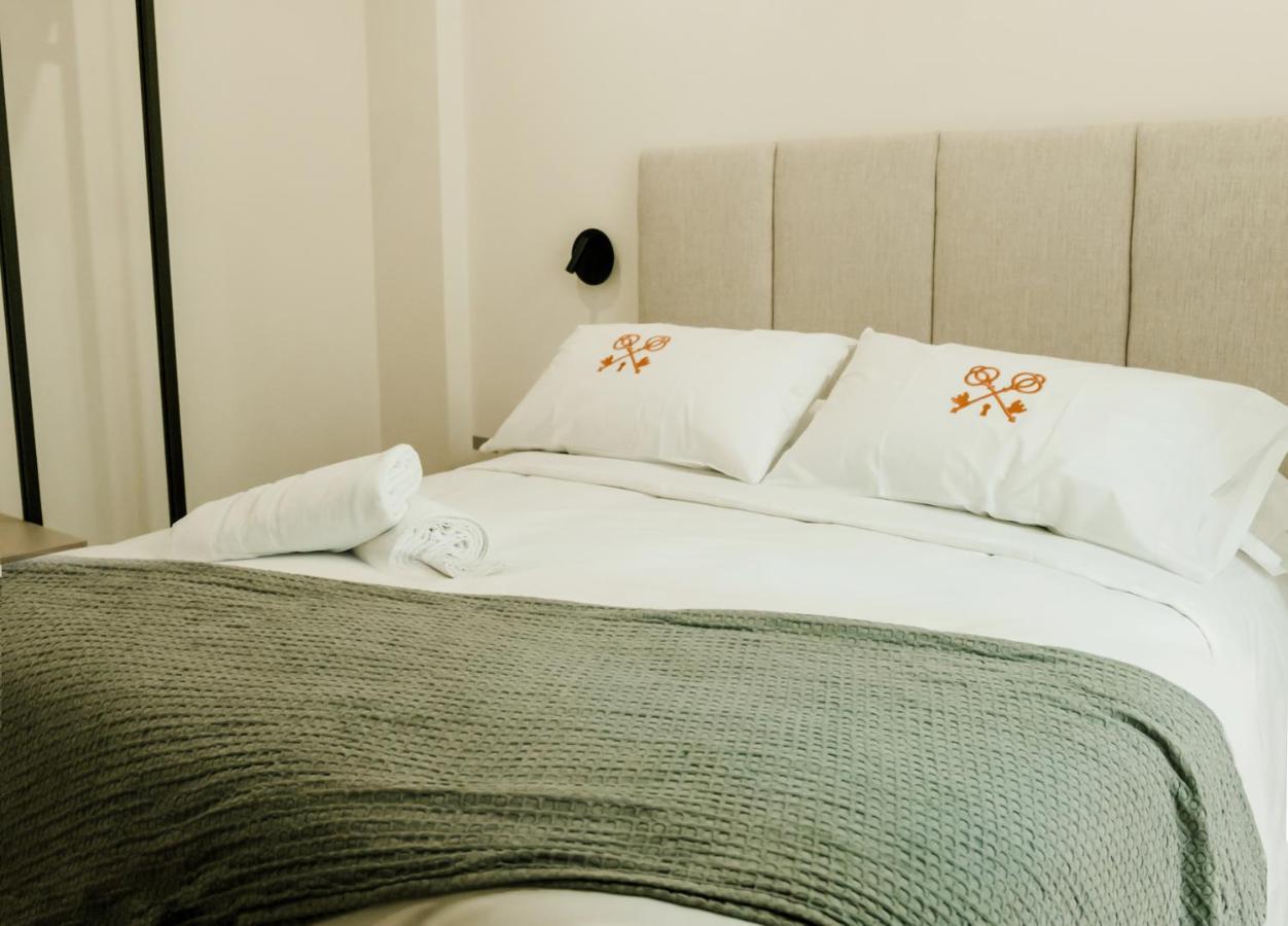 Reyes Catolicos Premium Homes Alicante