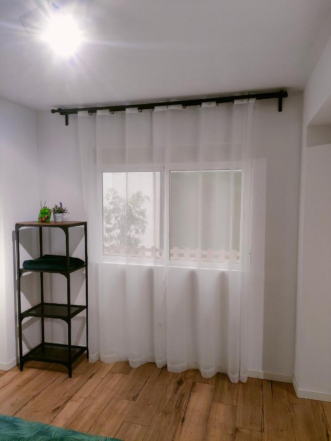 Apartment The Alicante