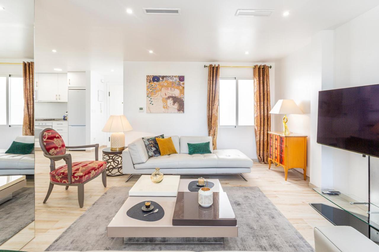 Apartamento Place De La Mairie