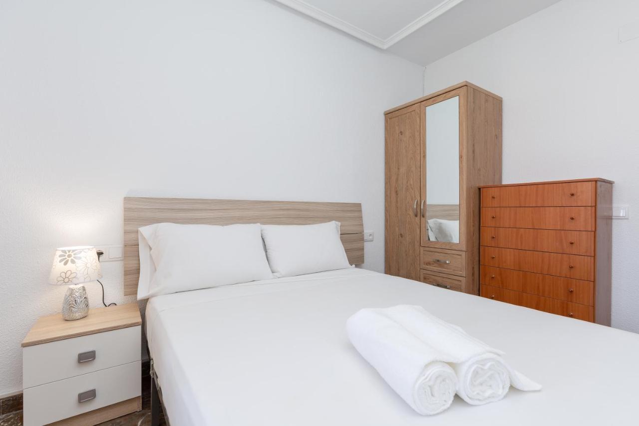 Apartment Bon Repos By Ghr *