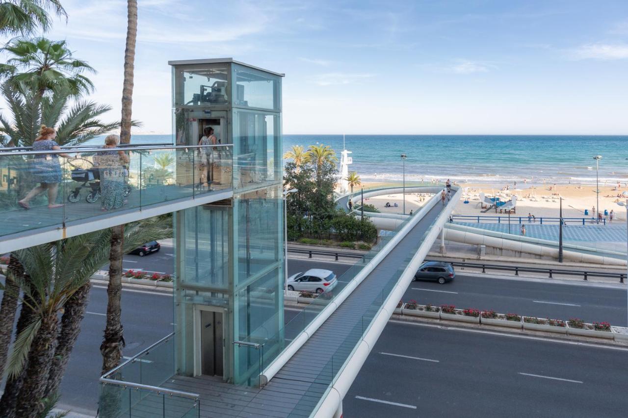 Apartment Bon Repos By Ghr *