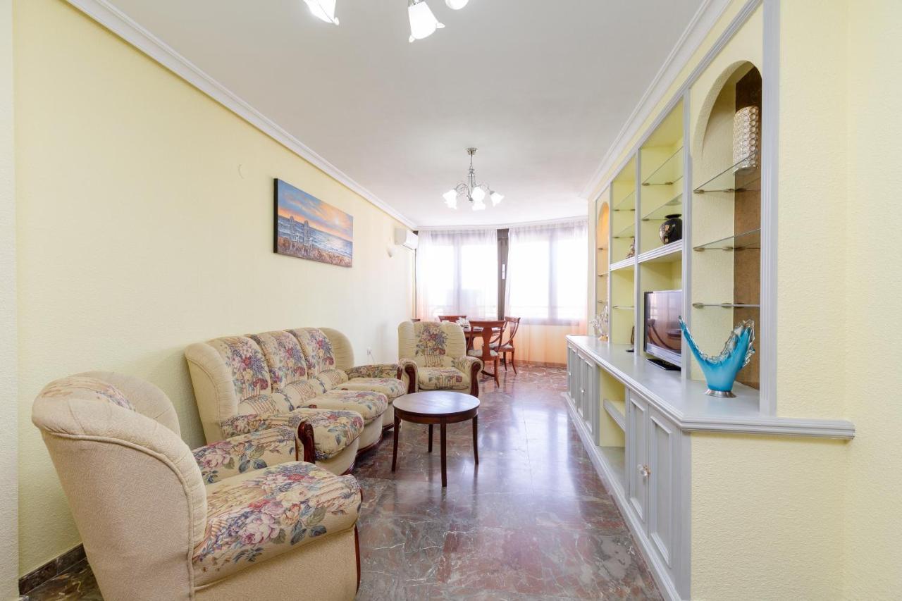 Bon Repos By Ghr Apartment *
