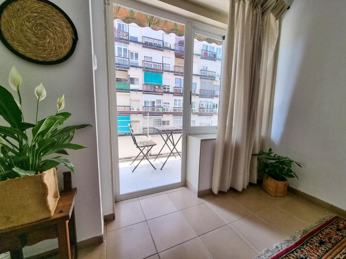Rambla, Casco Viejo - Happyalicante