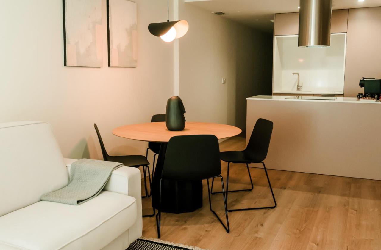 Apartment Reyes Catolicos Premium Homes Alicante