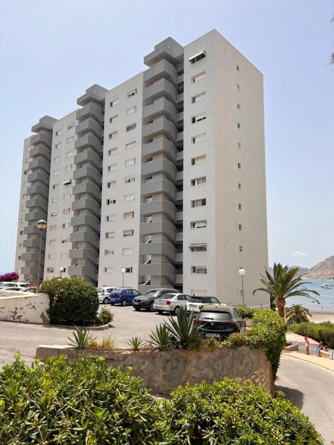Santa Barbara 18 Alicante