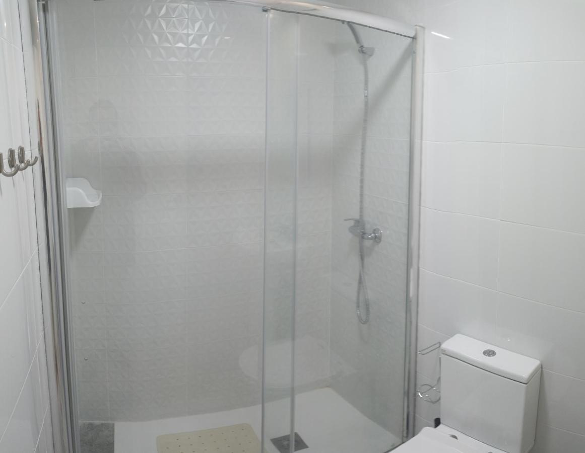 Genius Apartment Alicante