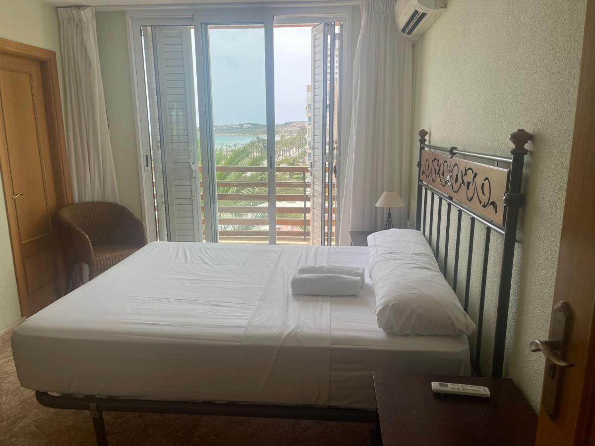 Febus Apartamento Alicante