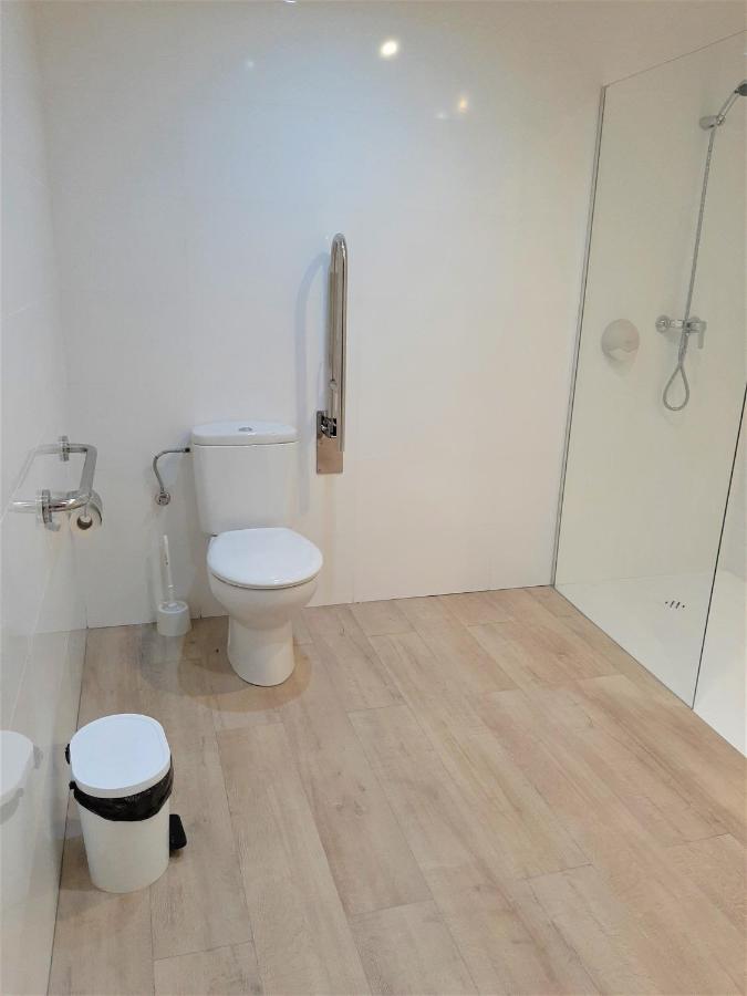 The Lucky Flats - Artilleros Apartamento Alicante