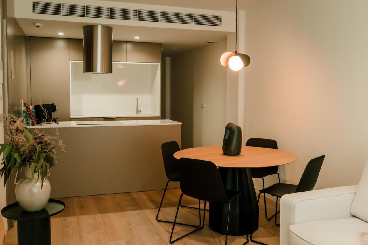 Reyes Catolicos Premium Homes Alicante