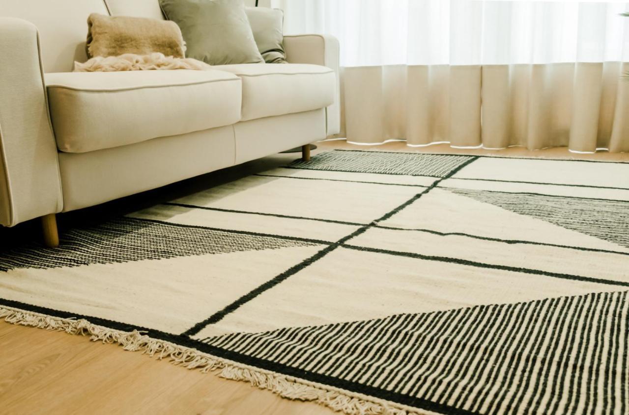 Apartment Reyes Catolicos Premium Homes *