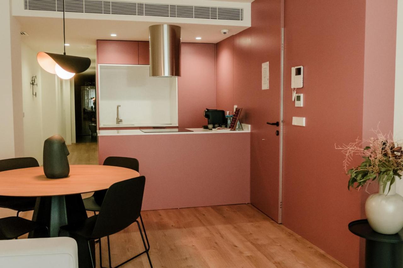 Reyes Catolicos Premium Homes Alicante