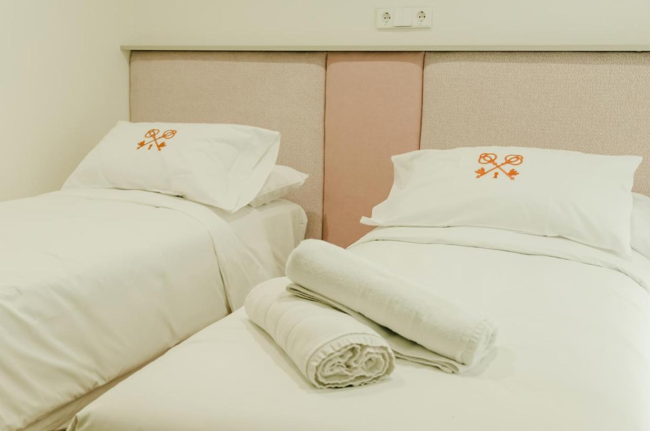 Reyes Catolicos Premium Homes Alicante