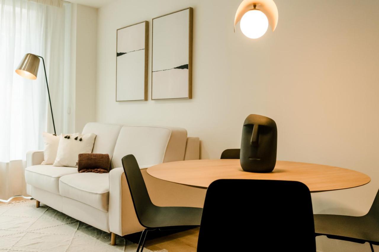 Reyes Catolicos Premium Homes Alicante