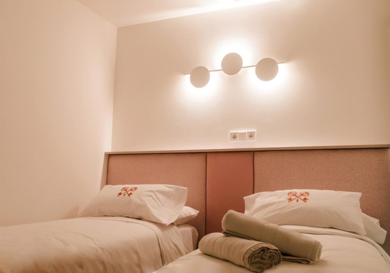 Apartment Reyes Catolicos Premium Homes Alicante