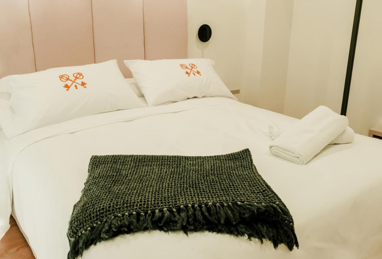 Reyes Catolicos Premium Homes