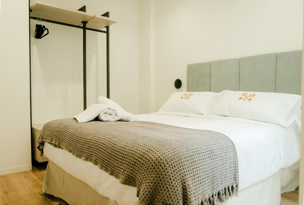 Reyes Catolicos Premium Homes Alicante