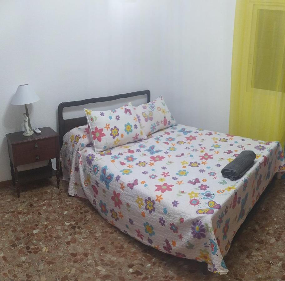 Gran Notch Alicante