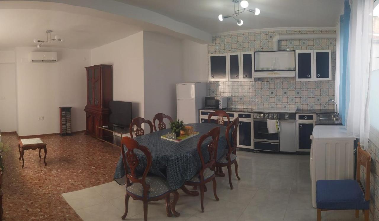 Apartment Gran Notch