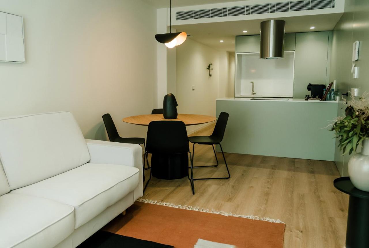 Reyes Catolicos Premium Homes Alicante