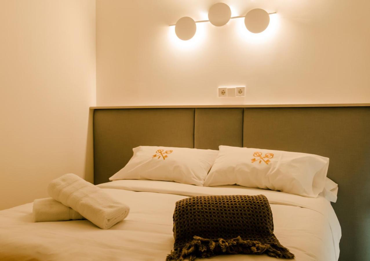 Reyes Catolicos Premium Homes Apartment Alicante