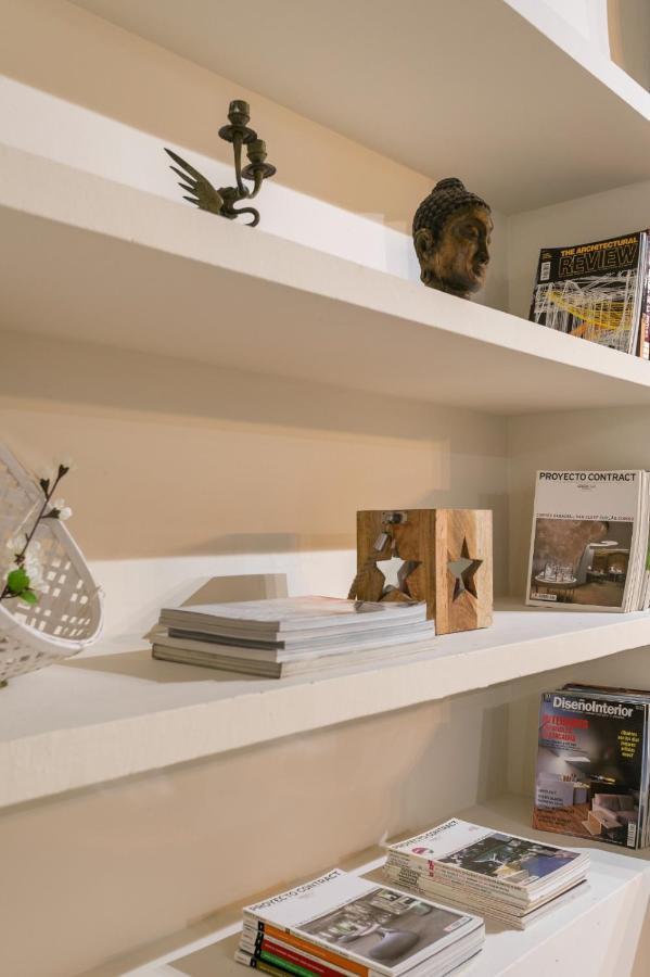 Apartamento Tropical Loft