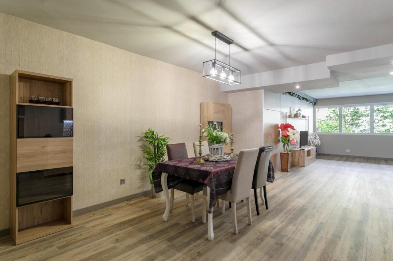 City Loft Apartment Alicante