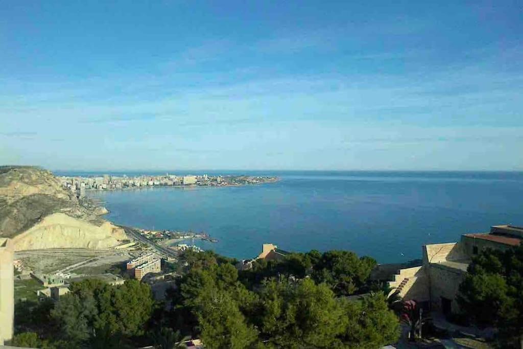 Comfortable&spacious 3 Bedroom Apartamento *
