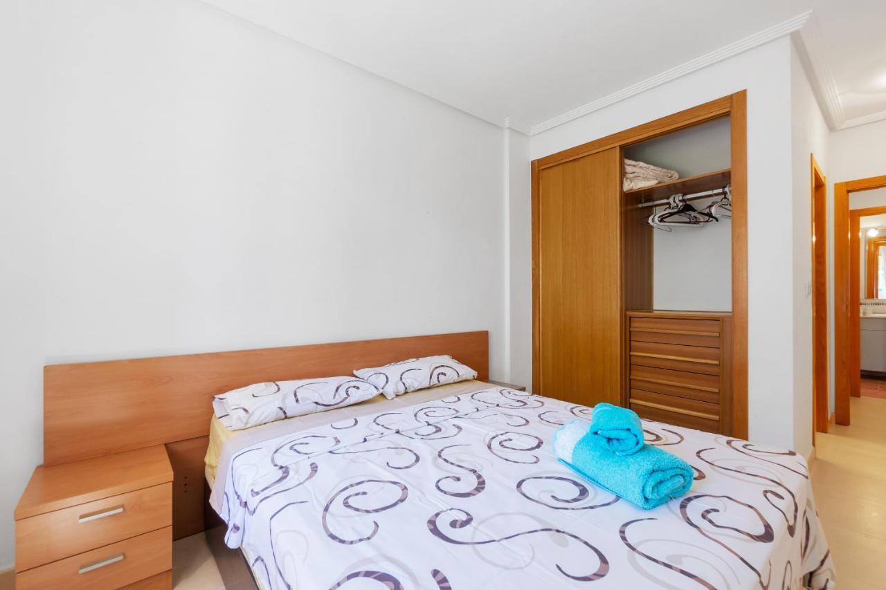 He Zeniamar X Apartamento