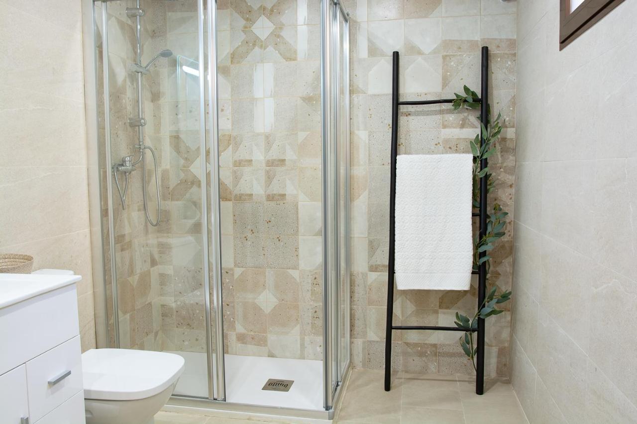 Apartment Ap Turist Velazquez *
