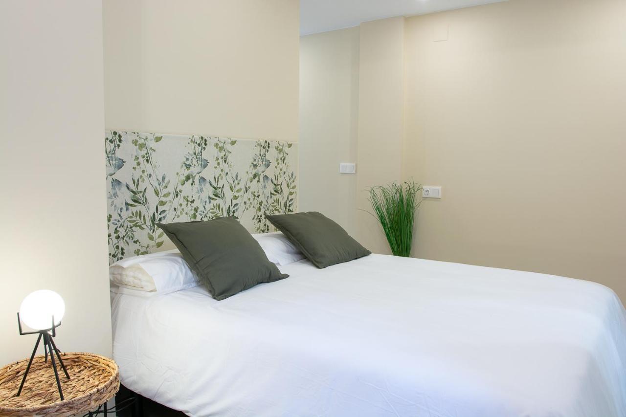 Ap Turist Velazquez Alicante
