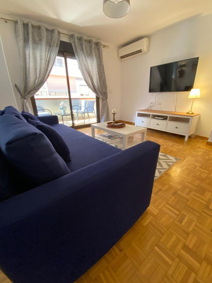 Mycasa apartments