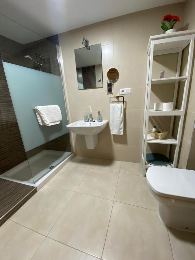 Apartamento Mycasa apartments *