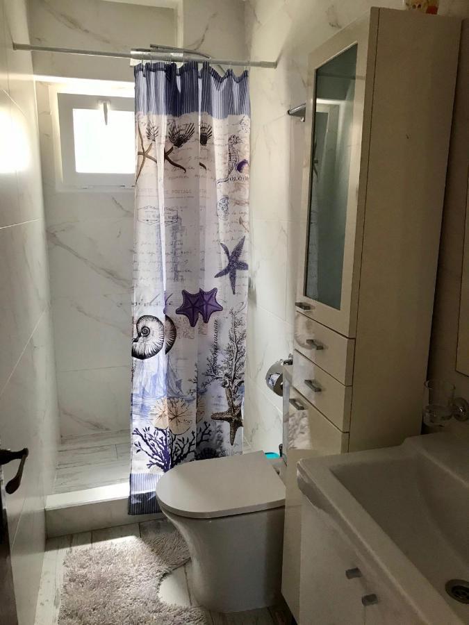 Torregrosa Apartamento Alicante