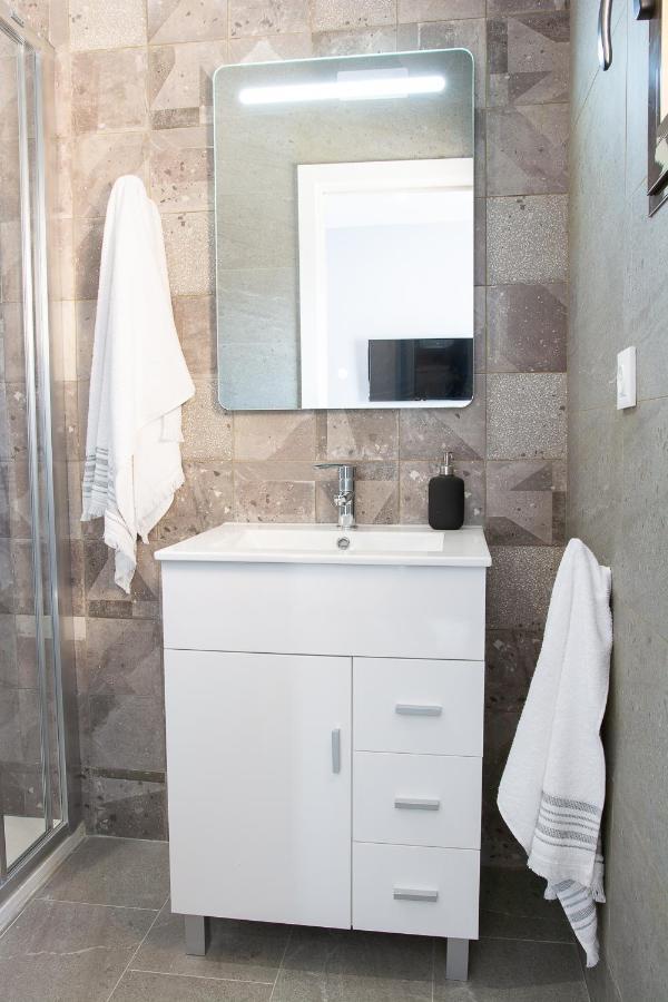 Apartment Ap Turist Velazquez Alicante