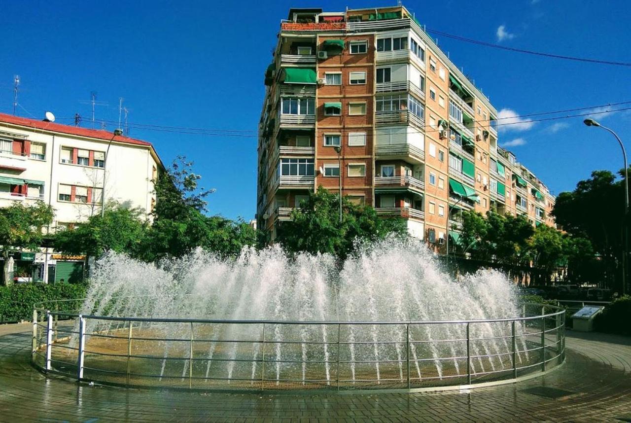 La Casa De Laura Y El Mar *