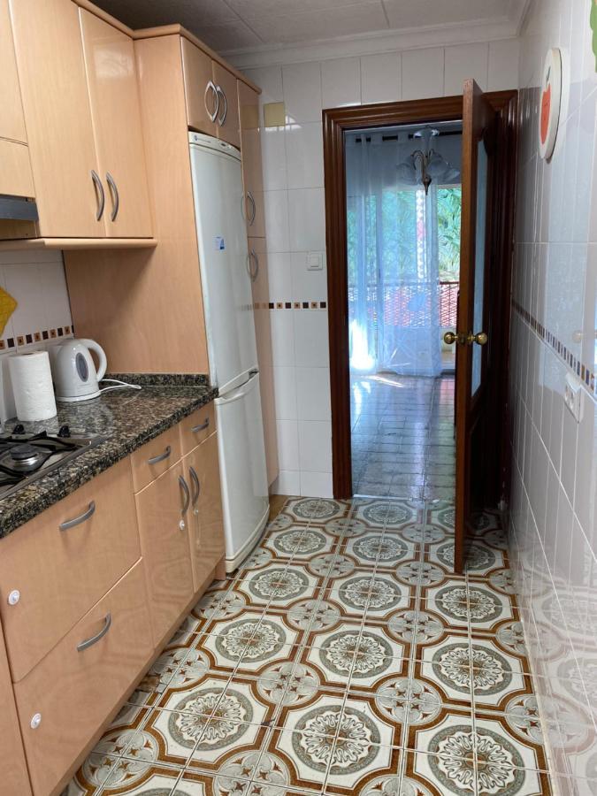 Apartment Private