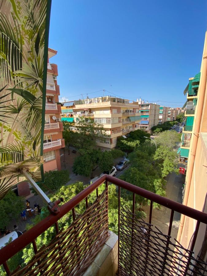 Private Apartamento Alicante